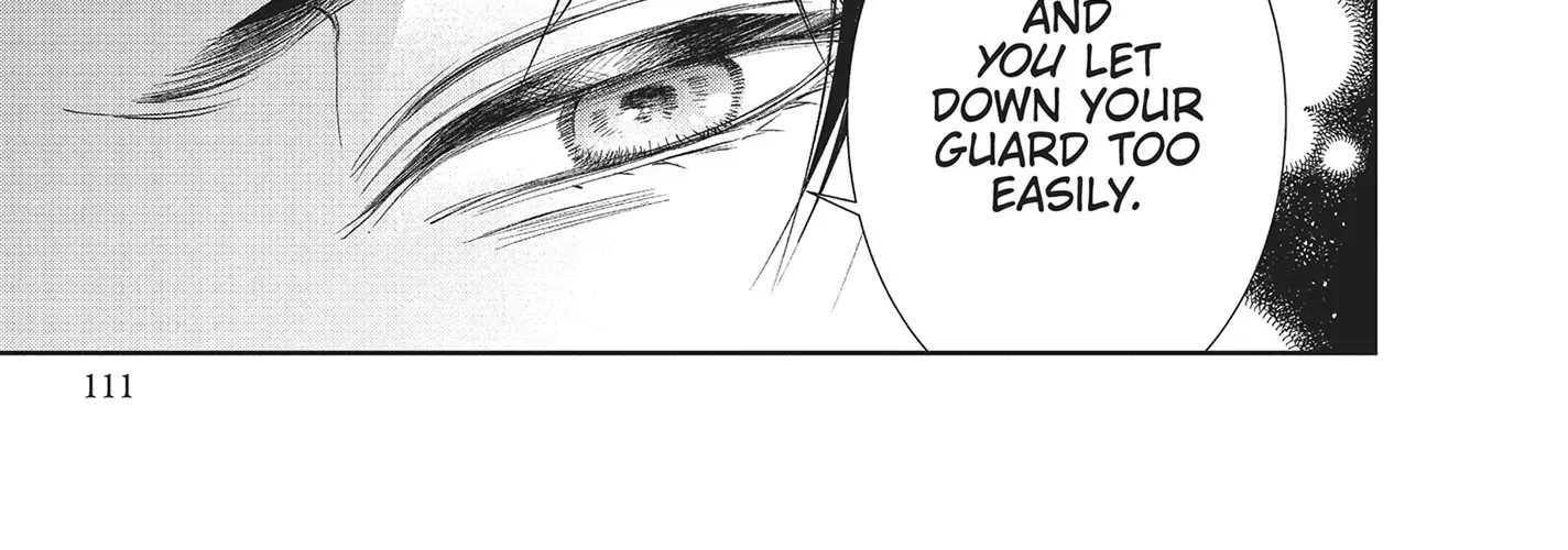 Yonoi Tsukihiko's Happy Hell «Official» Chapter 7 page 70 - 