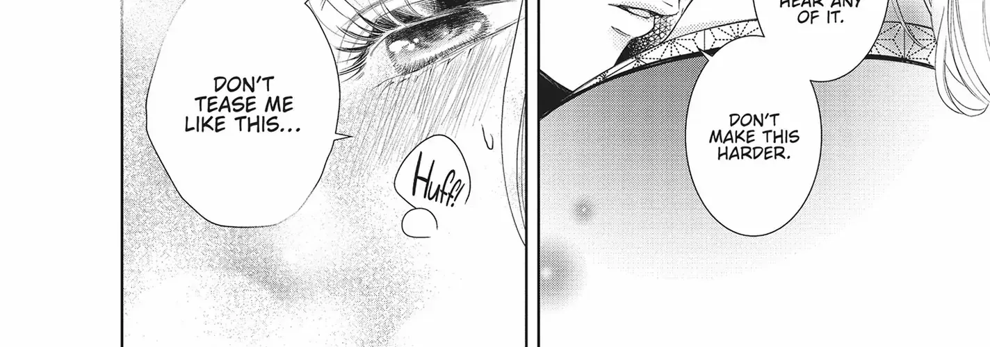 Yonoi Tsukihiko's Happy Hell «Official» Chapter 7 page 72 - 