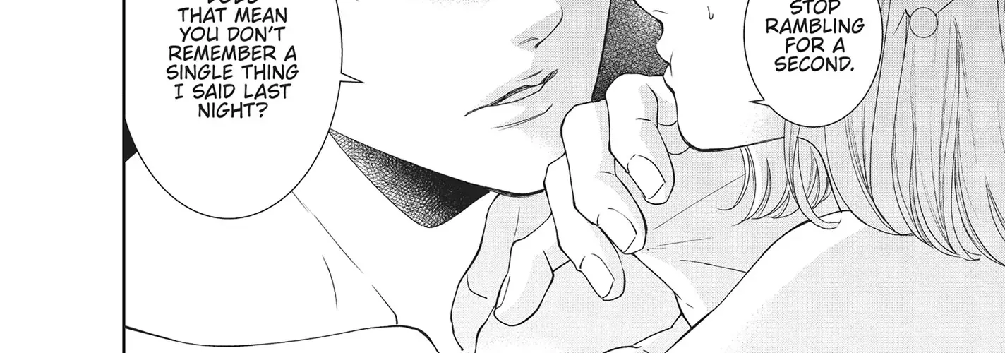 Yonoi Tsukihiko's Happy Hell «Official» Chapter 8 page 17 - 