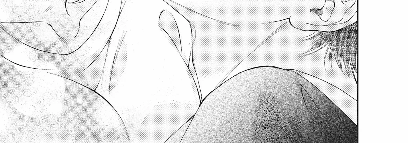 Yonoi Tsukihiko's Happy Hell «Official» Chapter 8 page 63 - 