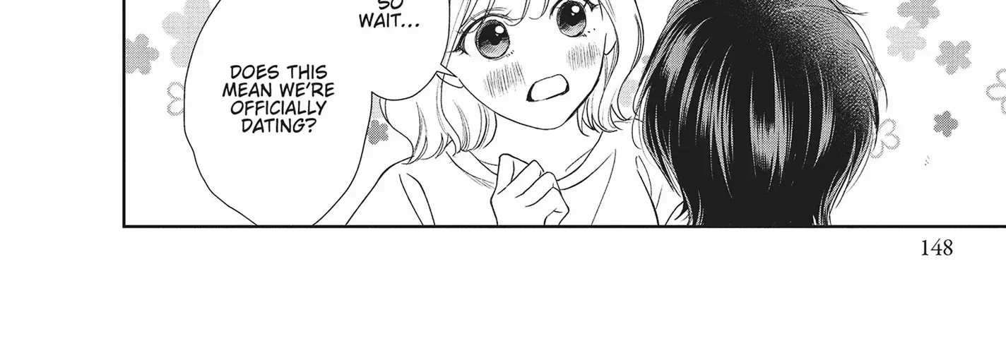 Yonoi Tsukihiko's Happy Hell «Official» Chapter 8 page 69 - 