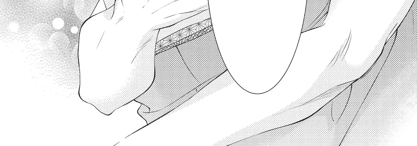 Yonoi Tsukihiko's Happy Hell «Official» Chapter 8 page 9 - 
