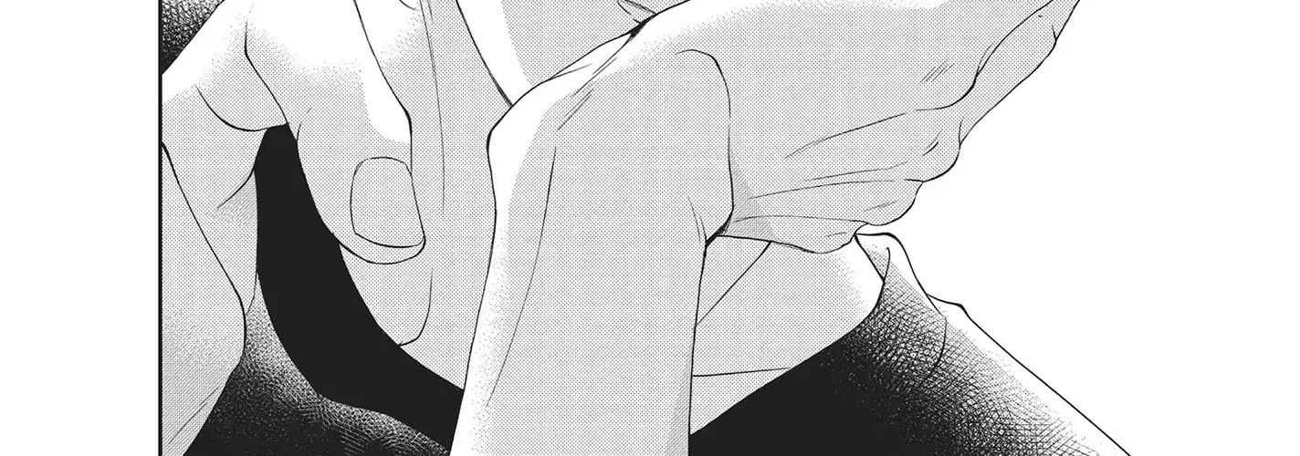 Yonoi Tsukihiko's Happy Hell «Official» Chapter 9 page 15 - 