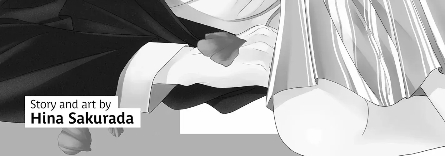 Yonoi Tsukihiko's Happy Hell «Official» Chapter 9 page 4 - 