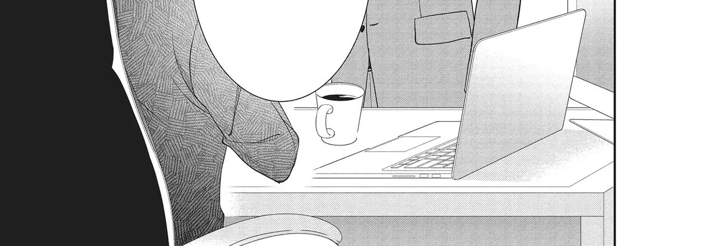 Yonoi Tsukihiko's Happy Hell «Official» Chapter 9 page 41 - 