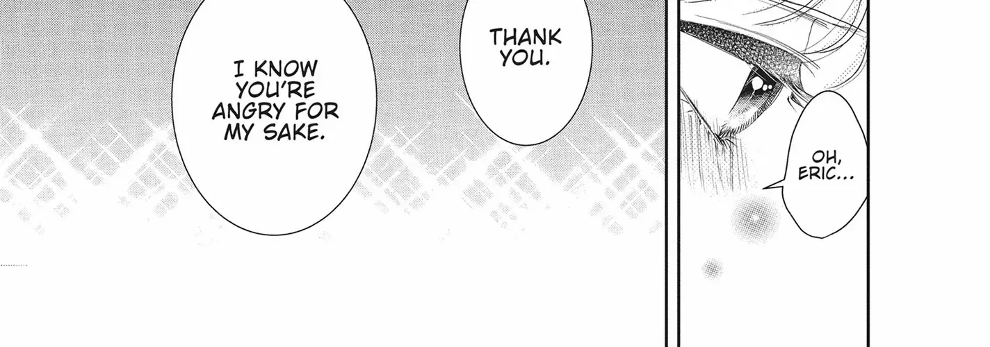Yonoi Tsukihiko's Happy Hell «Official» Chapter 9 page 65 - 
