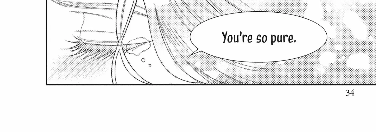 Yonoi Tsukihiko's Happy Hell «Official» Chapter 9 page 67 - 
