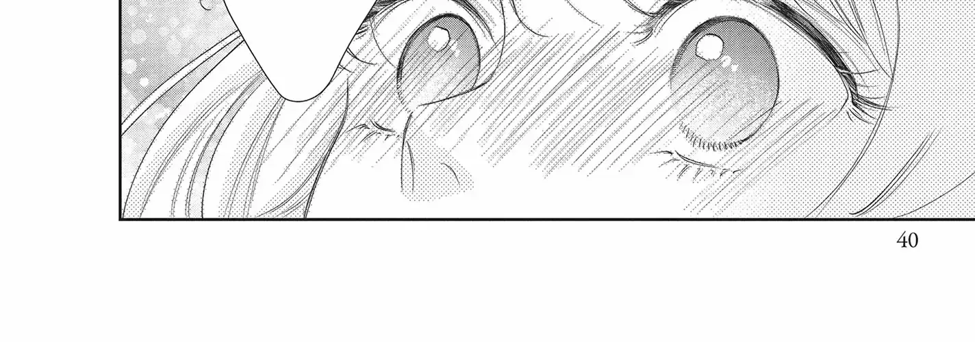 Yonoi Tsukihiko's Happy Hell «Official» Chapter 9 page 79 - 