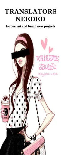 Read Yoru Café. chapter 2 image 43 on Lezhin
