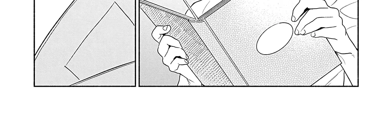 Read Yoru no Kyoudai chapter 1 image 16 on Lezhin