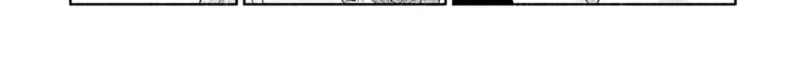 Read Yoru no Kyoudai chapter 1 image 24 on Lezhin
