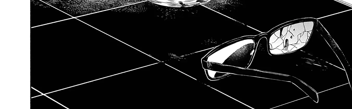 Read Yoru no Kyoudai chapter 1 image 48 on Lezhin