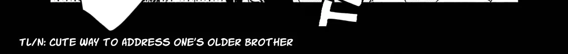 Read Yoru no Kyoudai chapter 1 image 54 on Lezhin