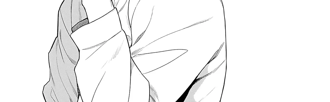 Read Yoru no Kyoudai chapter 1 image 66 on Lezhin