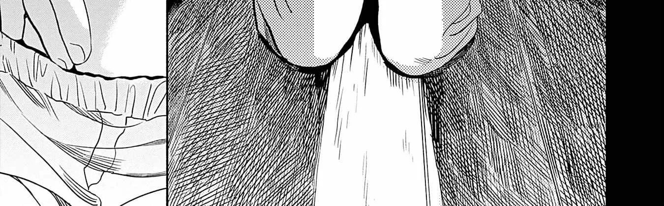 Read Yoru no Kyoudai chapter 2 image 10 on Lezhin