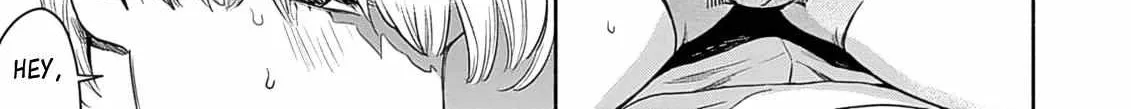 Read Yoru no Kyoudai chapter 2 image 14 on Lezhin