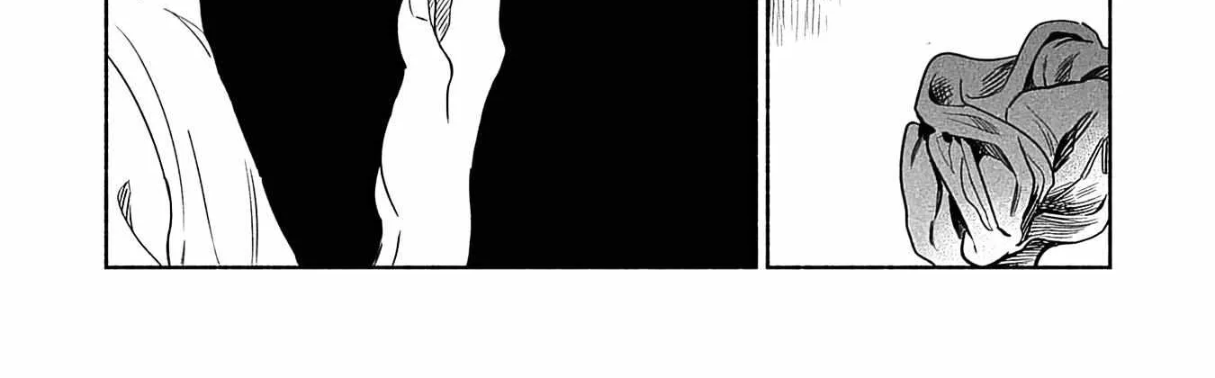 Read Yoru no Kyoudai chapter 2 image 18 on Lezhin