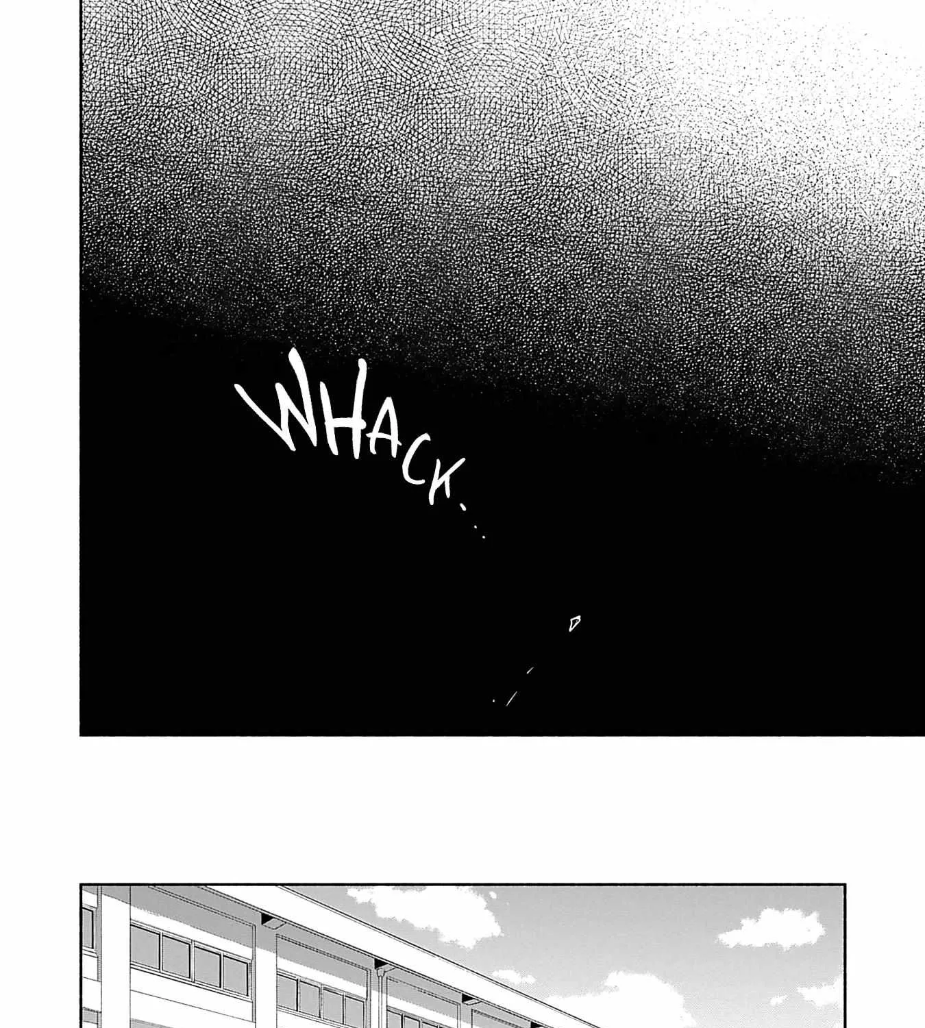 Read Yoru no Kyoudai chapter 2 image 23 on Lezhin