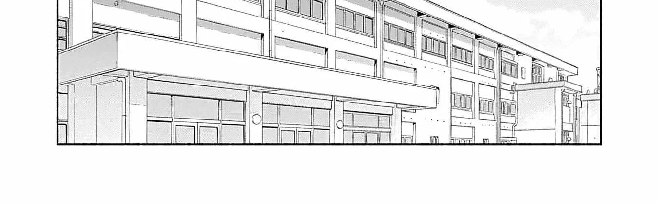 Read Yoru no Kyoudai chapter 2 image 24 on Lezhin