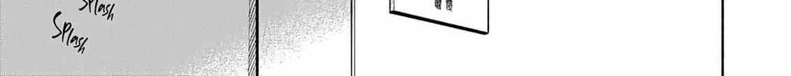 Read Yoru no Kyoudai chapter 2 image 26 on Lezhin