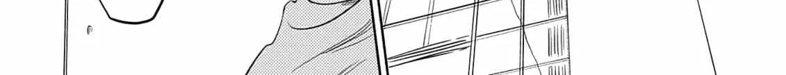 Read Yoru no Kyoudai chapter 2 image 46 on Lezhin
