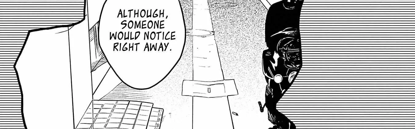 Read Yoru no Kyoudai chapter 2 image 48 on Lezhin