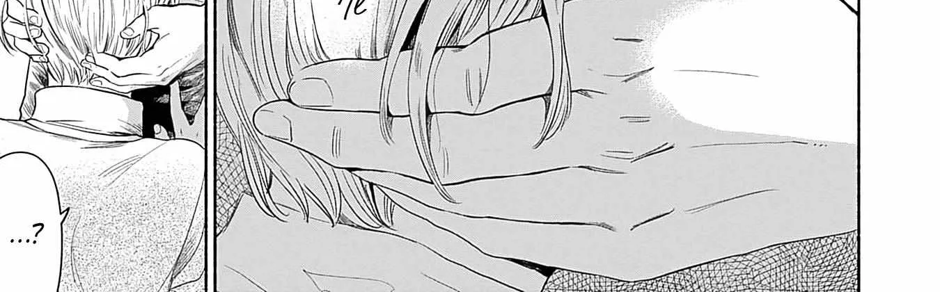 Read Yoru no Kyoudai chapter 2 image 54 on Lezhin
