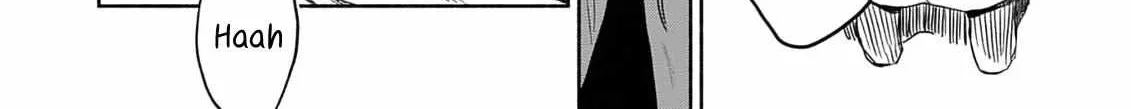 Read Yoru no Kyoudai chapter 2 image 56 on Lezhin