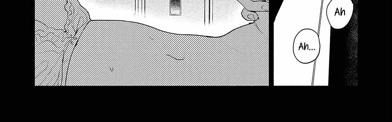 Read Yoru no Kyoudai chapter 2 image 6 on Lezhin