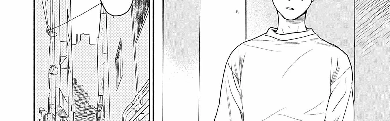 Read Yoru no Kyoudai chapter 2 image 60 on Lezhin
