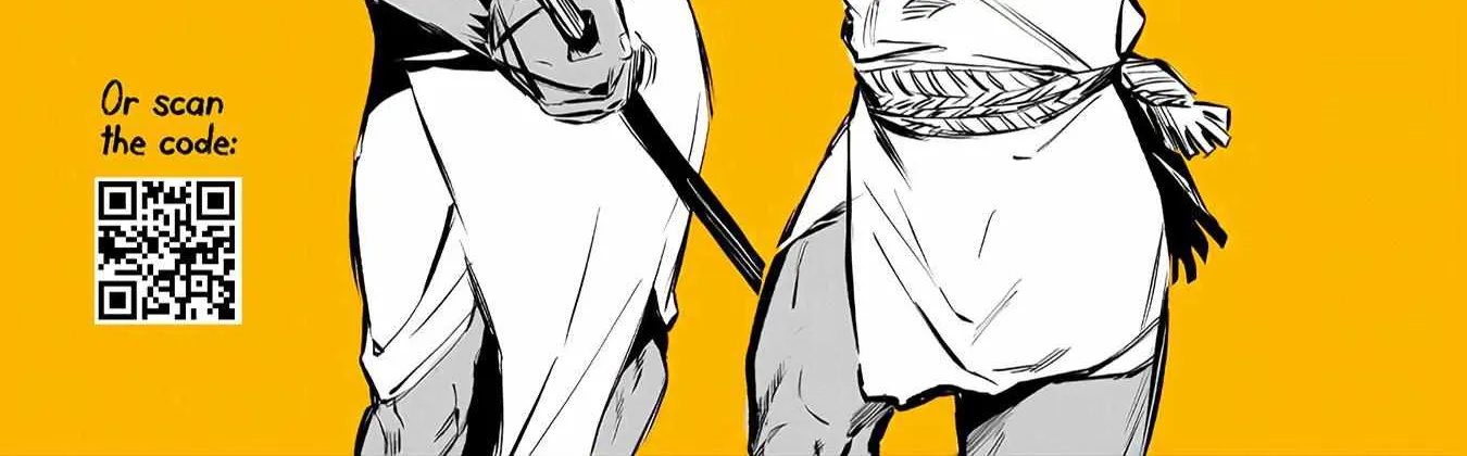 Read Yoru no Kyoudai chapter 2 image 64 on Lezhin