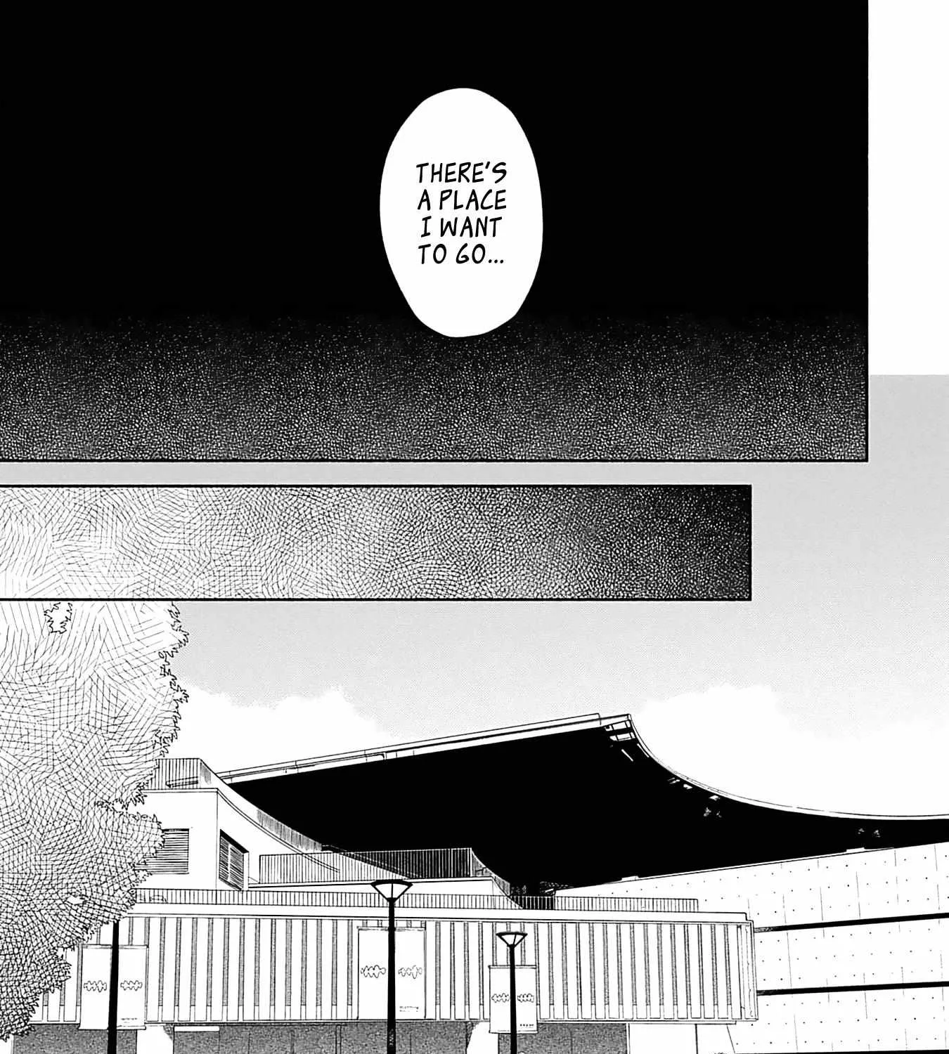 Read Yoru no Kyoudai chapter 3 image 13 on Lezhin