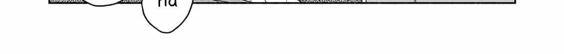 Read Yoru no Kyoudai chapter 3 image 38 on Lezhin