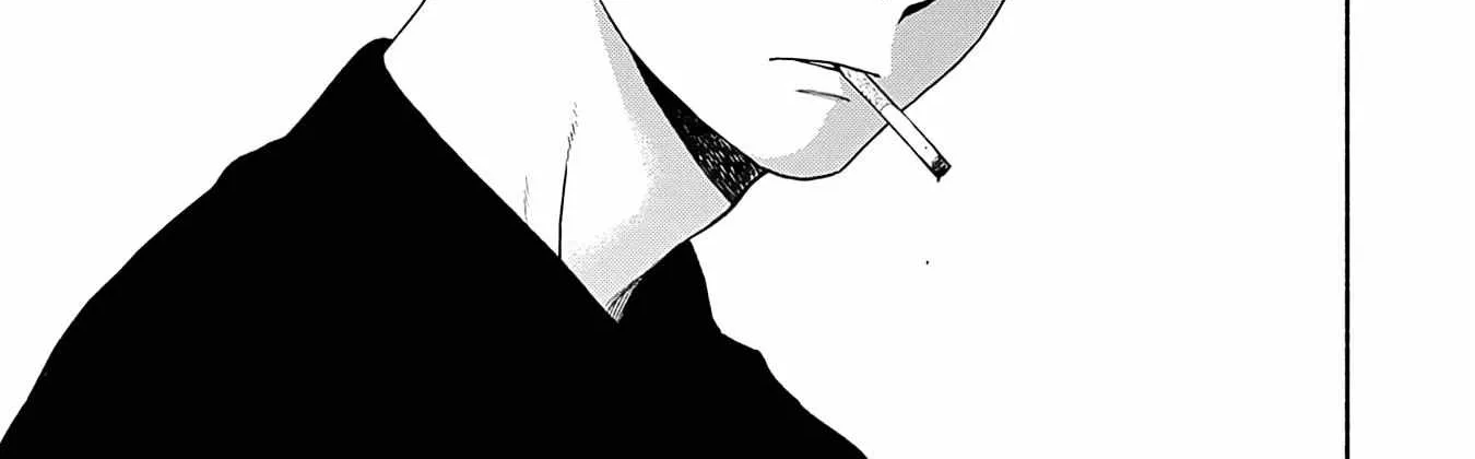 Read Yoru no Kyoudai chapter 3 image 54 on Lezhin