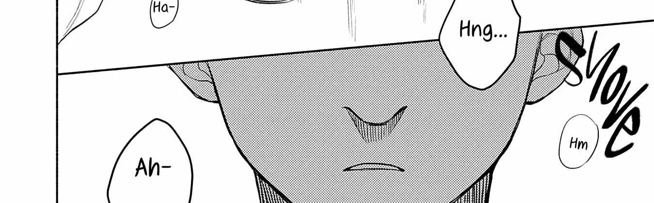 Read Yoru no Kyoudai chapter 4 image 22 on Lezhin