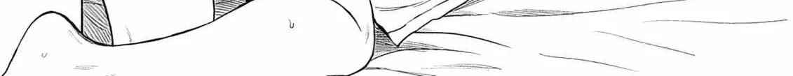 Read Yoru no Kyoudai chapter 4 image 24 on Lezhin