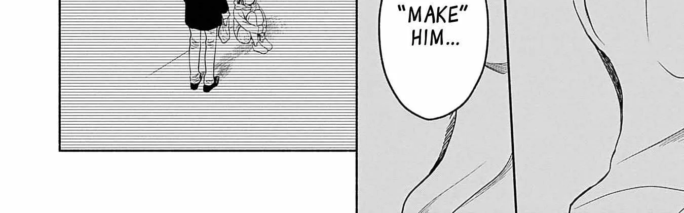 Read Yoru no Kyoudai chapter 4 image 34 on Lezhin