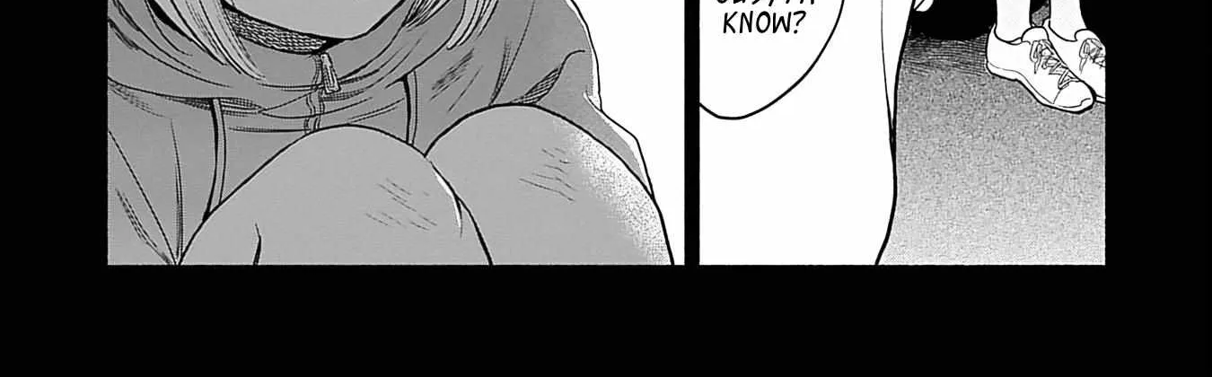 Read Yoru no Kyoudai chapter 4 image 40 on Lezhin