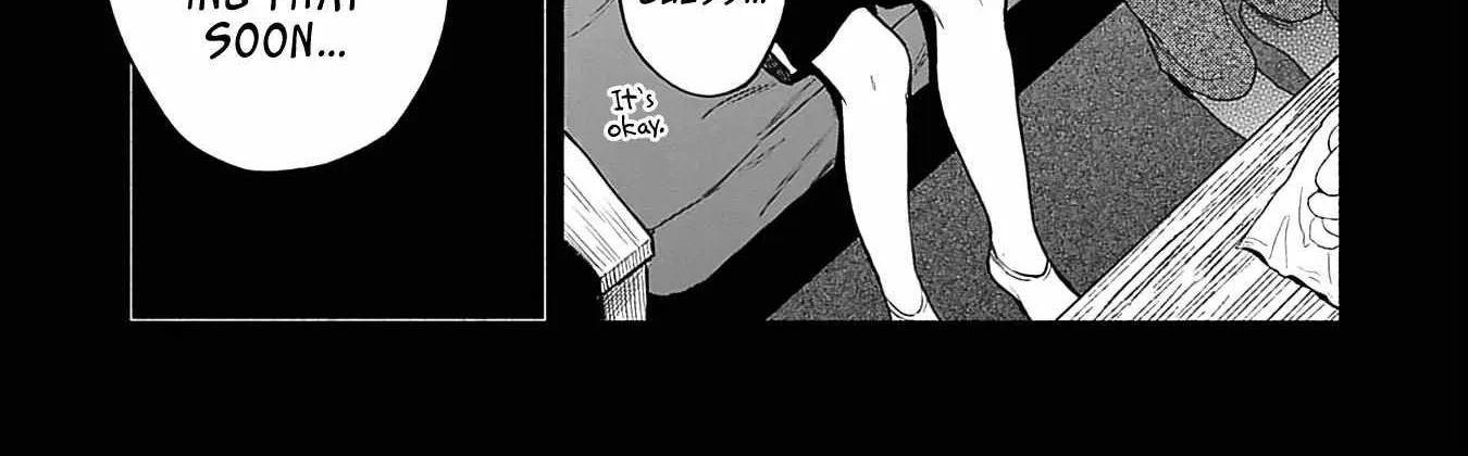 Read Yoru no Kyoudai chapter 4 image 52 on Lezhin
