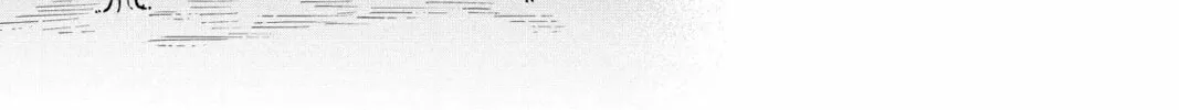 Read Yoru no Manimani chapter 21 image 15 on Lezhin