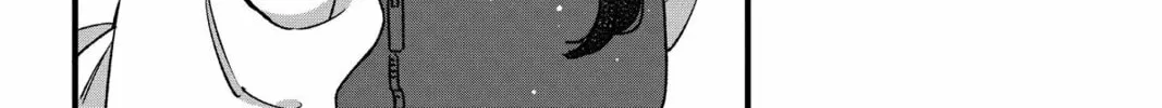 Read Yoru no Manimani chapter 21 image 31 on Lezhin