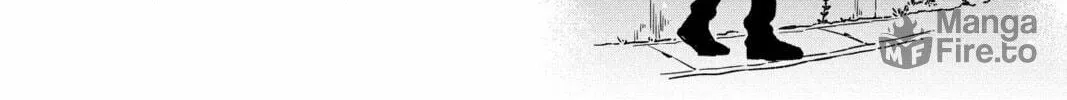 Read Yoru no Manimani chapter 21 image 35 on Lezhin