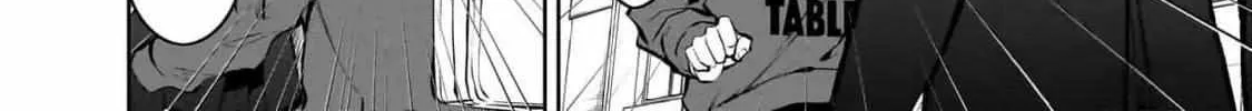 Yoru-San no Itoshi no Bansan Chapter 2 page 41 - 