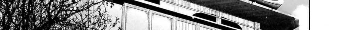 Yoru-San no Itoshi no Bansan Chapter 2 page 7 - 