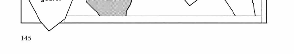 Yoru-San no Itoshi no Bansan Chapter 5 page 3 - 