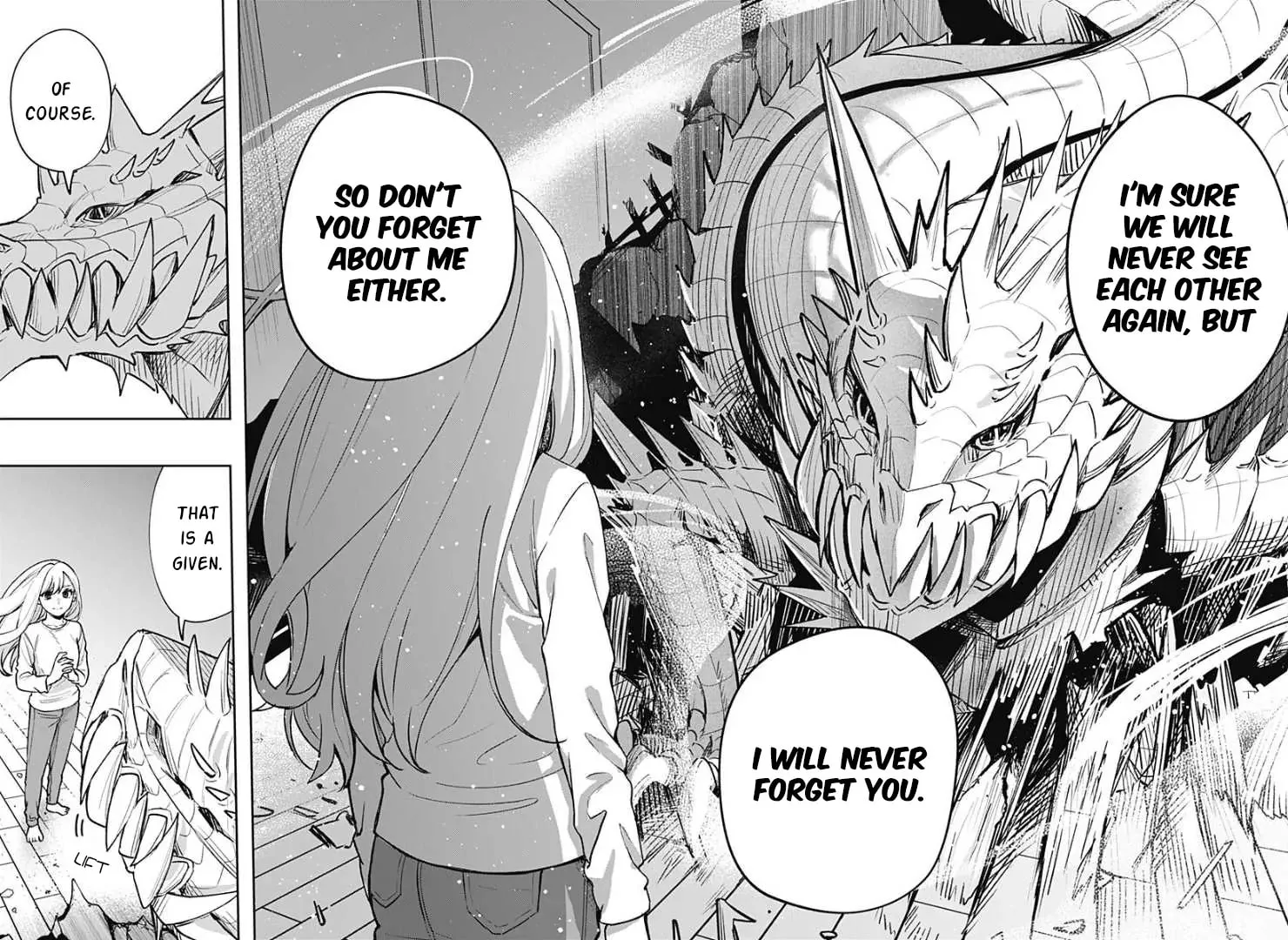 Read Yorubenai 60 Days chapter 0 image 44 on Lezhin