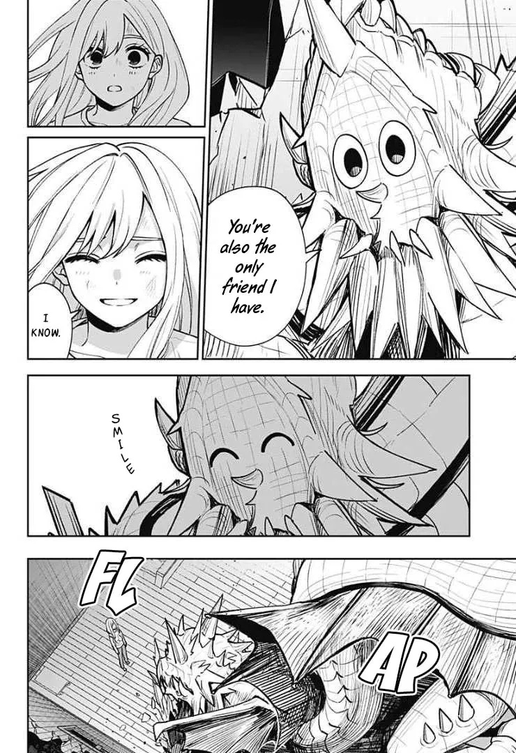 Read Yorubenai 60 Days chapter 0 image 45 on Lezhin