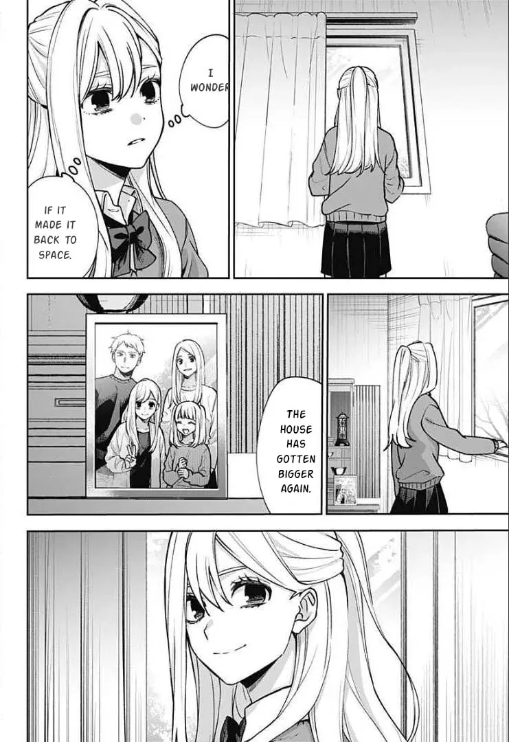 Read Yorubenai 60 Days chapter 0 image 51 on Lezhin