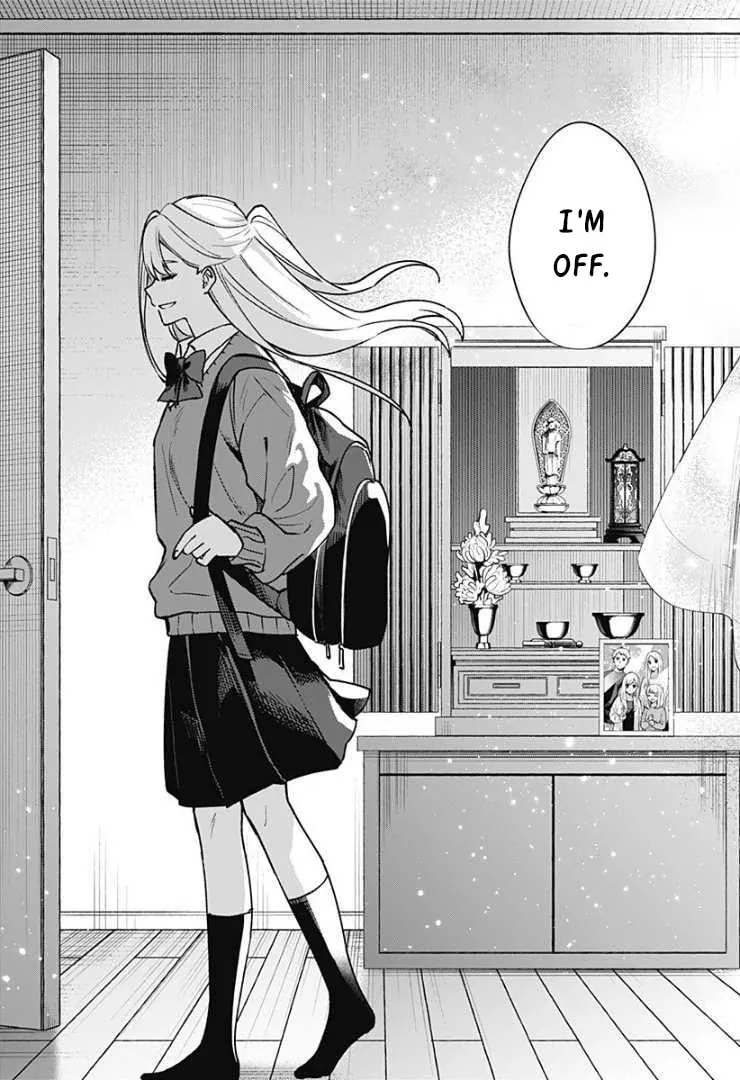 Read Yorubenai 60 Days chapter 0 image 52 on Lezhin