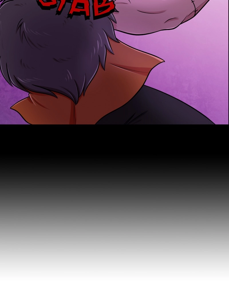 Yoshinozuikara Chapter 1.3 page 2 - 